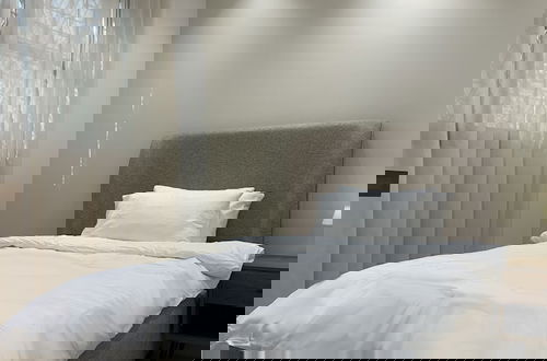 Foto 3 - Kease Qurtubah D-1 Elegance XZ51