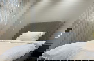Foto 3 - Kease Qurtubah D-1 Elegance XZ51