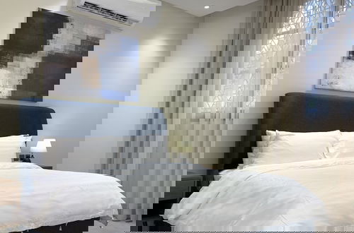 Foto 5 - Kease Qurtubah D-1 Elegance XZ51