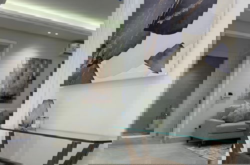 Foto 8 - Kease Qurtubah D-1 Elegance XZ51