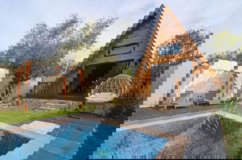 Foto 6 - Kayi Villas
