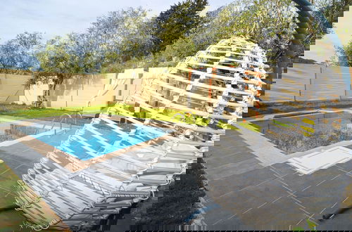 Foto 7 - Kayi Villas