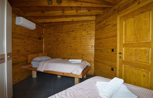 KAYI VILLAS - Foto 47