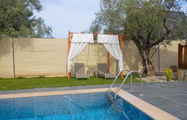 KAYI VILLAS - Foto 5