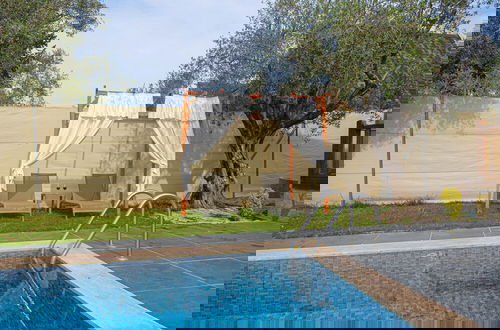 Foto 5 - Kayi Villas