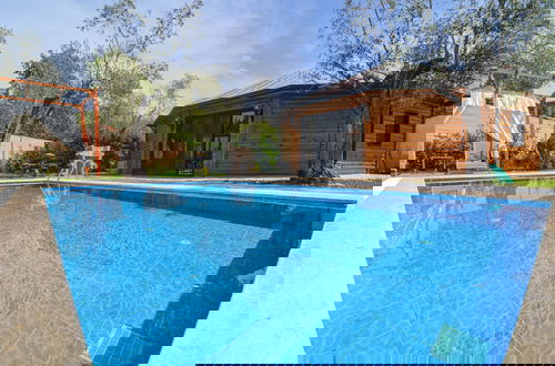 Foto 36 - Kayi Villas
