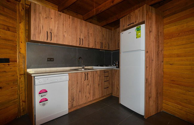 KAYI VILLAS - Foto 49