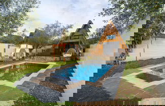 Photo 1 - Kayi Villas