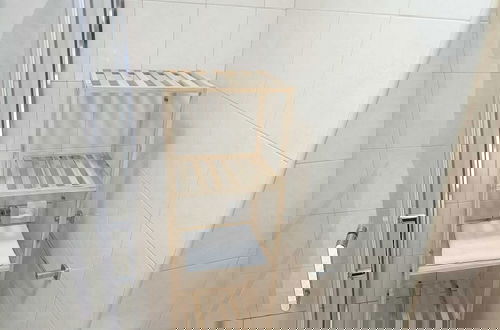 Photo 24 - Newhouse Class