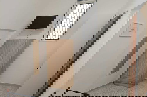 Photo 2 - Newhouse Class