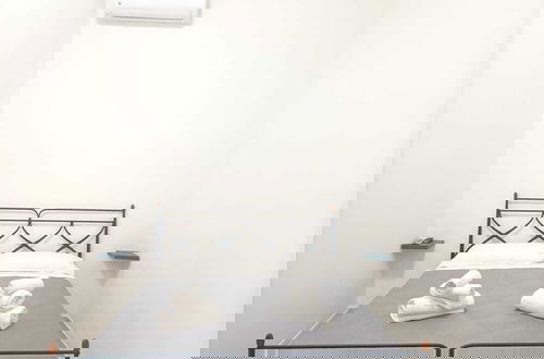 Photo 1 - Newhouse Class