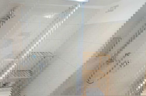 Photo 25 - Newhouse Class