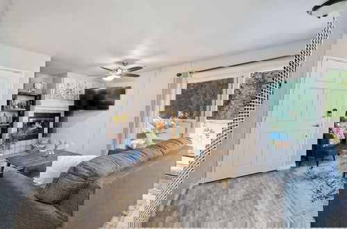 Photo 11 - Silver Surf Getaway