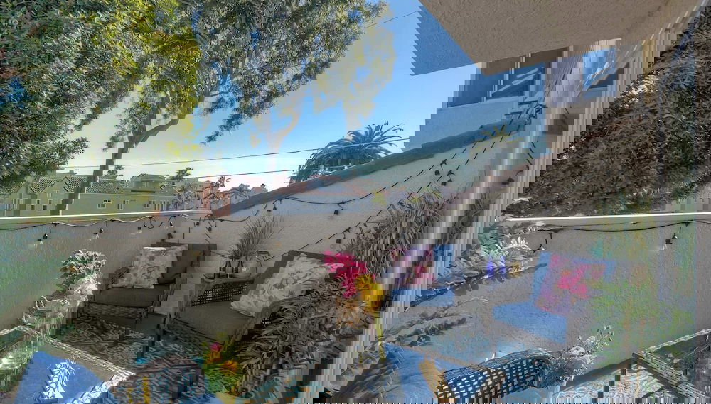 Imagem principal