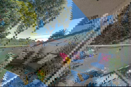 Photo 1 - Silver Surf Getaway