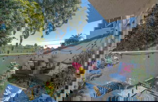 Foto 1 - Silver Surf Getaway