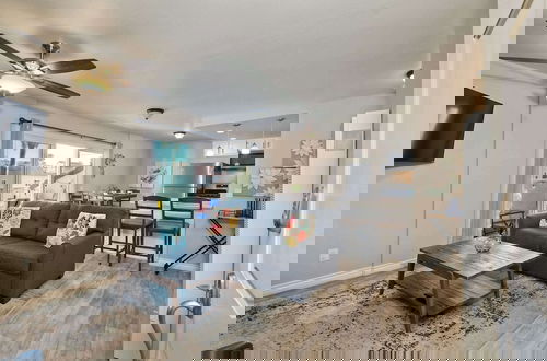 Photo 9 - Silver Surf Getaway