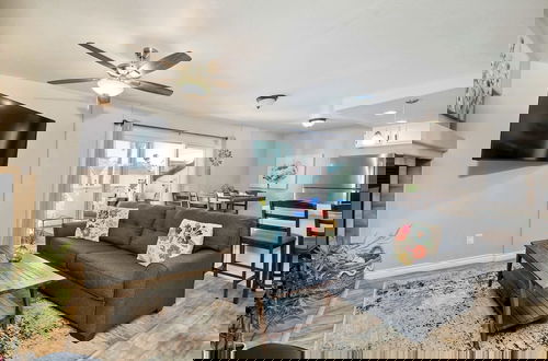 Photo 10 - Silver Surf Getaway