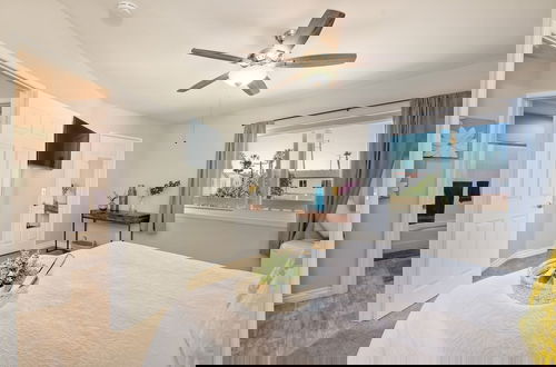 Foto 3 - Silver Surf Getaway