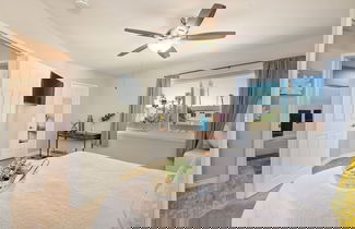 Foto 3 - Silver Surf Getaway