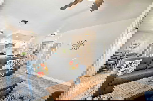Photo 12 - Silver Surf Getaway
