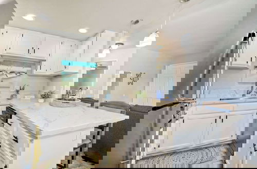 Photo 7 - Silver Surf Getaway