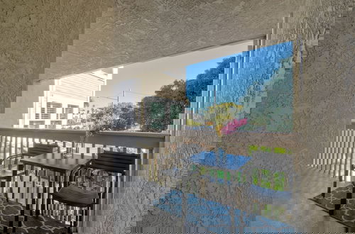 Foto 35 - Silver Surf Getaway