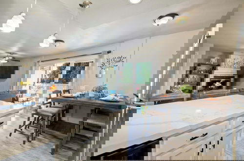 Photo 17 - Silver Surf Getaway