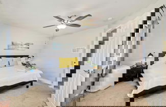 Photo 2 - Silver Surf Getaway