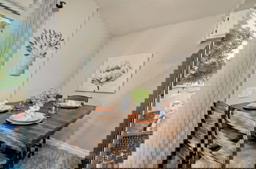 Foto 5 - Silver Surf Getaway