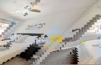 Photo 3 - Silver Surf Getaway