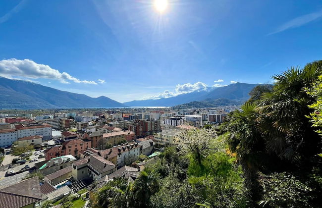 Casa Sonja - Foto 18