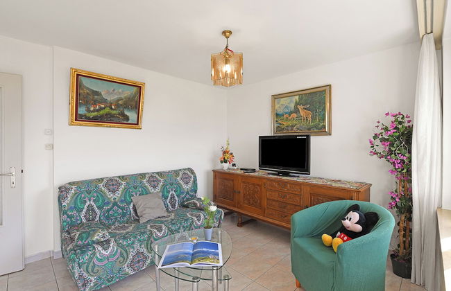 Casa Sonja - Foto 6