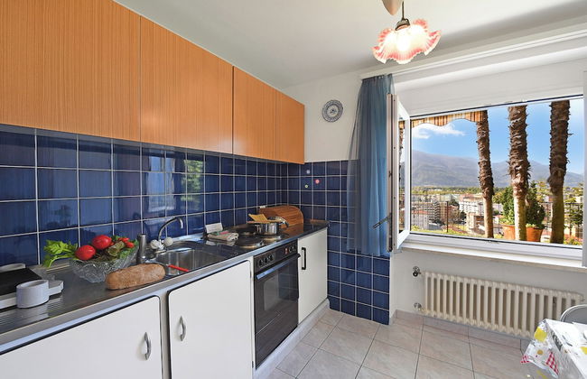 Casa Sonja - Foto 4