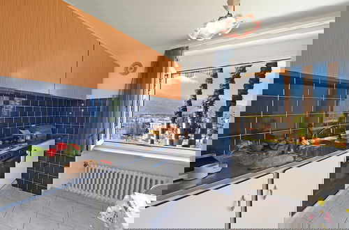 Foto 4 - Casa Sonja