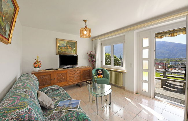 Casa Sonja - Foto 7