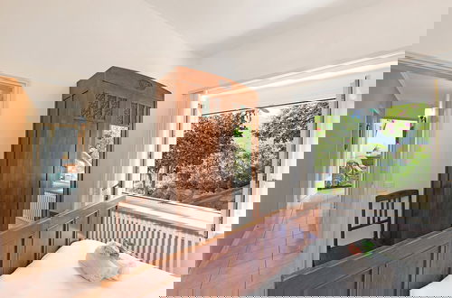 Foto 2 - Casa Sonja