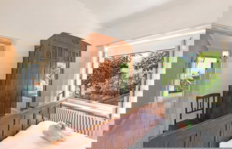 Foto 2 - Casa Sonja