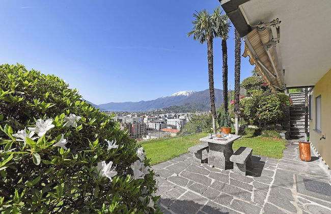 Casa Sonja - Foto 15