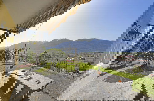 Foto 1 - Casa Sonja