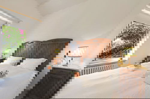 Foto 3 - Casa Sonja