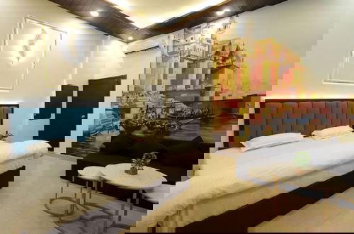 Foto 2 - The Banaras Home Stay