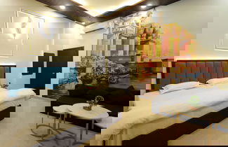 Foto 2 - The Banaras Home Stay