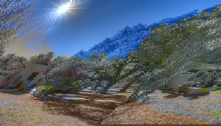 Photo 1 - El Ranchito on 5.78 Acres