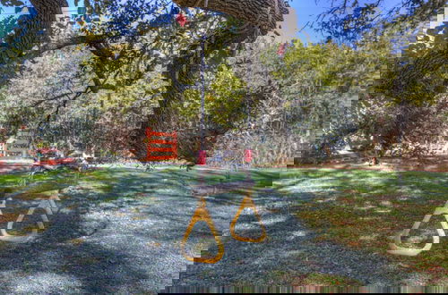 Foto 17 - El Ranchito on 5.78 Acres