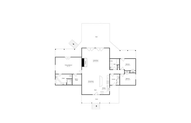 Double Eagle - Foto 24