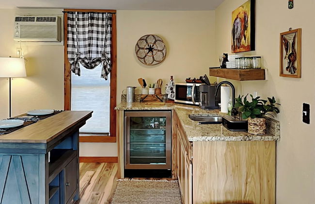 Double Eagle - Foto 17