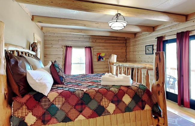 Double Eagle - Foto 21