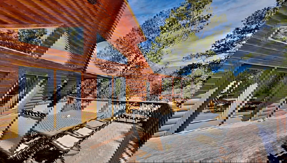 Imagem principal