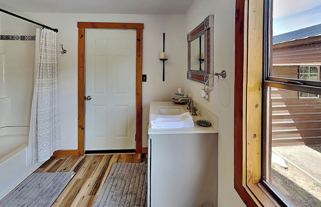 Double Eagle - Foto 29